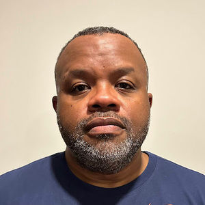 Meet your Posher, Herb